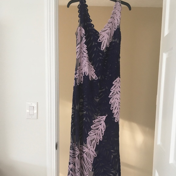 js collections dresses lord and taylor